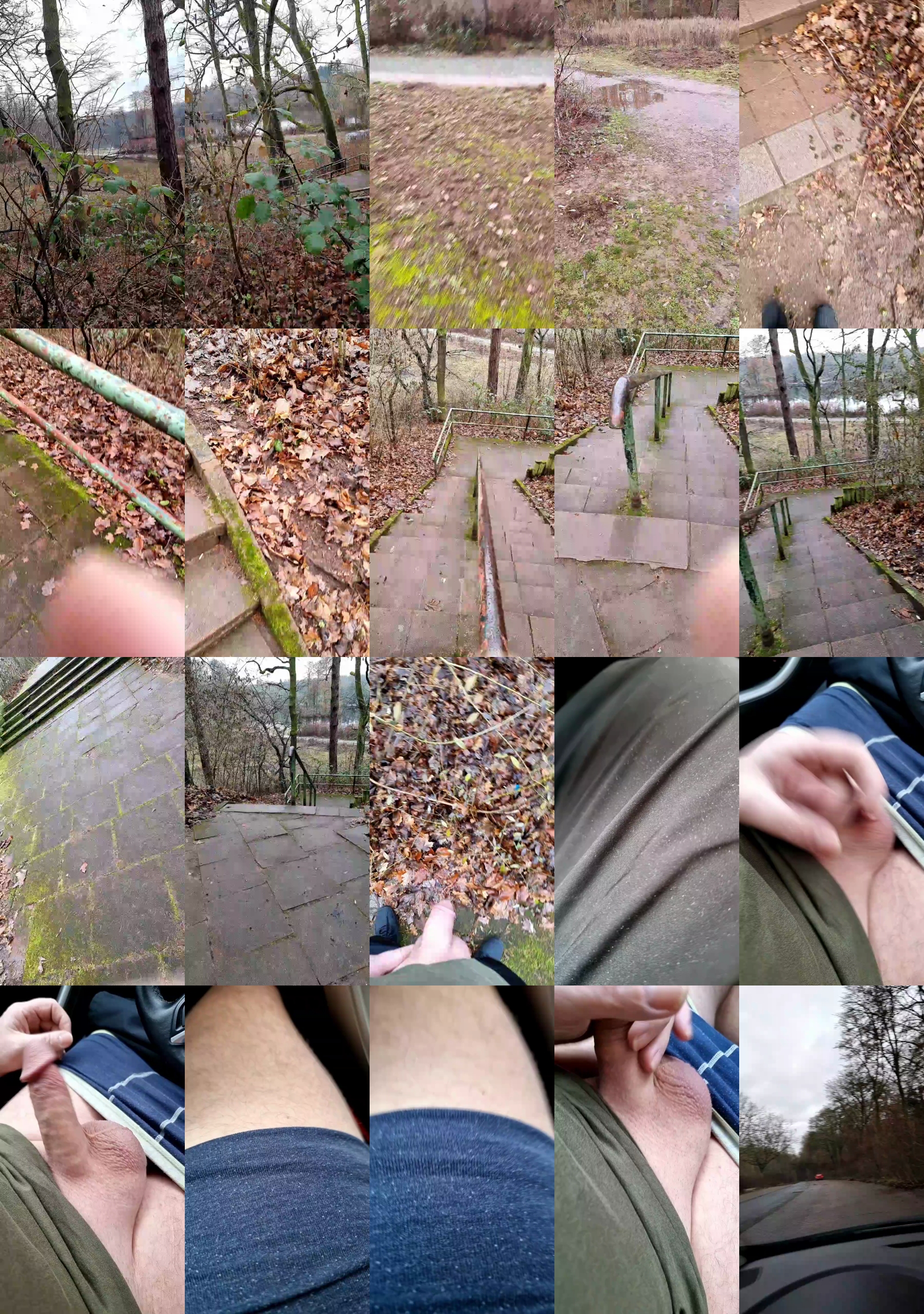 Outdoorgeil1  27-12-2021
